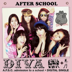 Diva