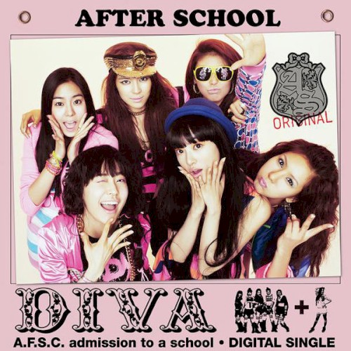 Diva