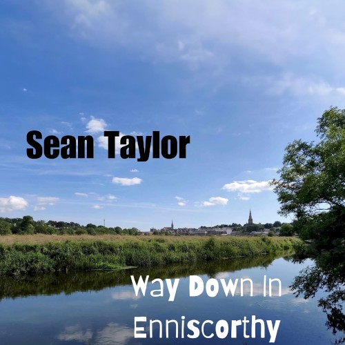 Way Down In Enniscorthy