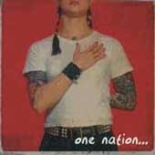 One Nation