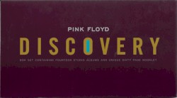 Discovery
