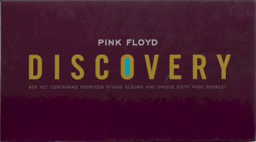 Discovery