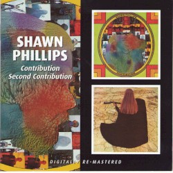 Contribution / Second Contribution