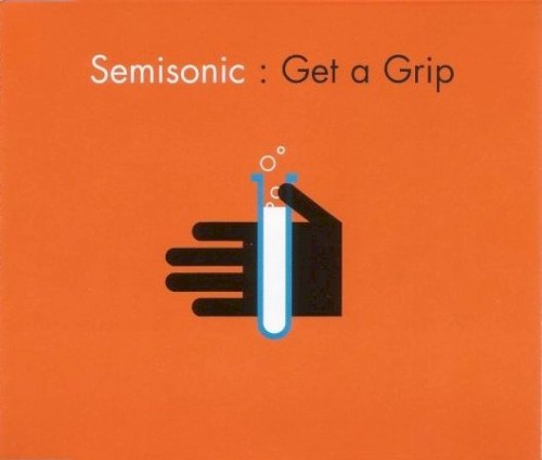 Get a Grip