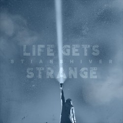 Life Gets Strange