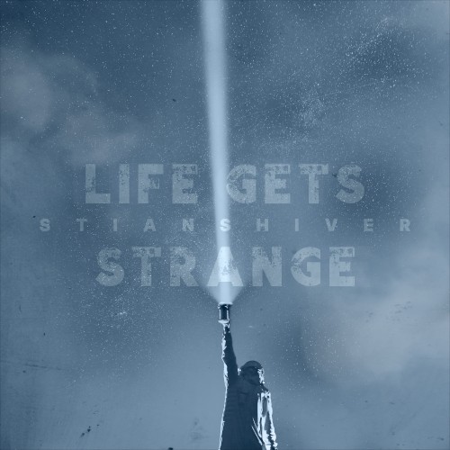 Life Gets Strange