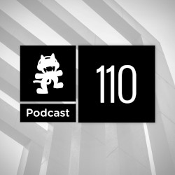 2016-06-21: Monstercat Podcast, Ep. 110