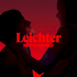 Leichter