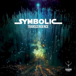 Transcendence