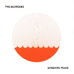 Sunshine Tales