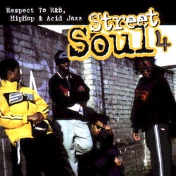Street Soul 4