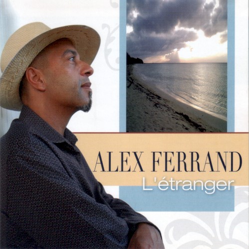 l'étranger