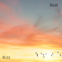 Melasa