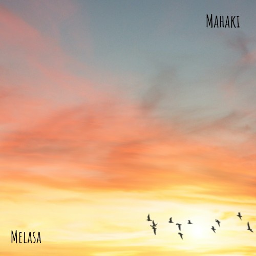 Melasa
