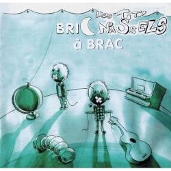 Bric à brac