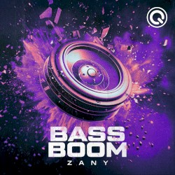 Bass Boom