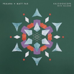 Kaleidoscope