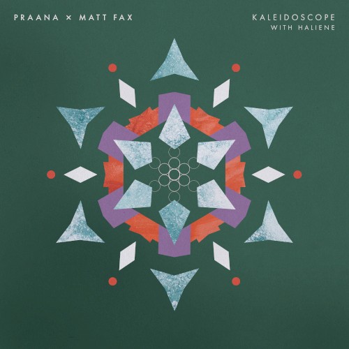 Kaleidoscope