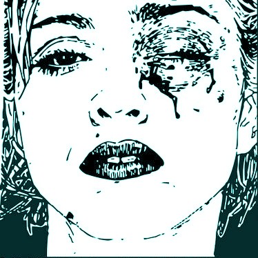 Untrust Us (VS//YOUTHCLUB Remix)