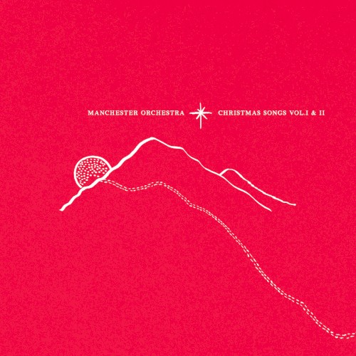 Christmas Songs Vol. I & II