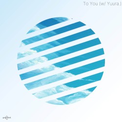 To You