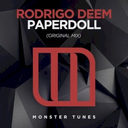 Paperdoll
