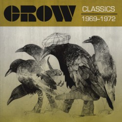 Classics: 1969-1972