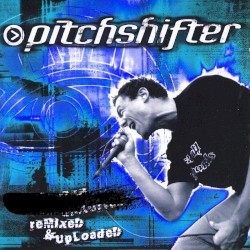 Remixed & Uploaded