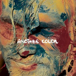 Another Color