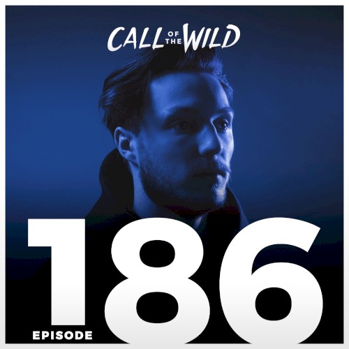 2018-02-14: #186 – Monstercat: Call of the Wild (Hosted by Taska Black)