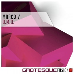 U.M.O.