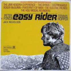 Easy Rider