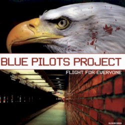 Flight for Everyone