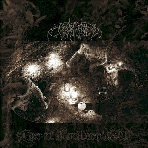 Live at Roadburn 2008