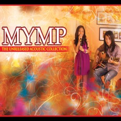 The Unreleased Acoustic Collection