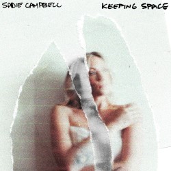 Keeping Space