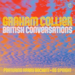 British Conversations