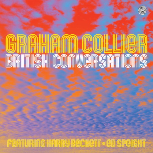 British Conversations
