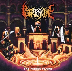 The Fading Flame
