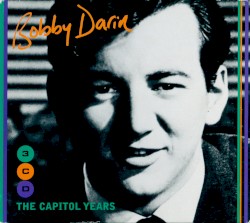 The Capitol Years