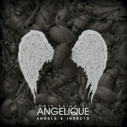 Angels and Insects