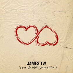 You & Me (acoustic)