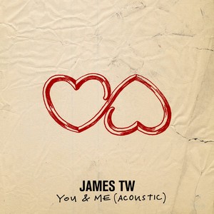 You & Me (acoustic)