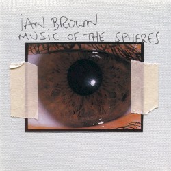 Music of the Spheres