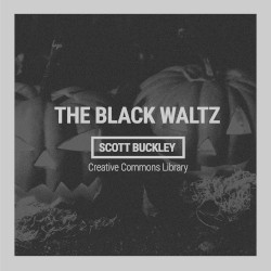 The Black Waltz