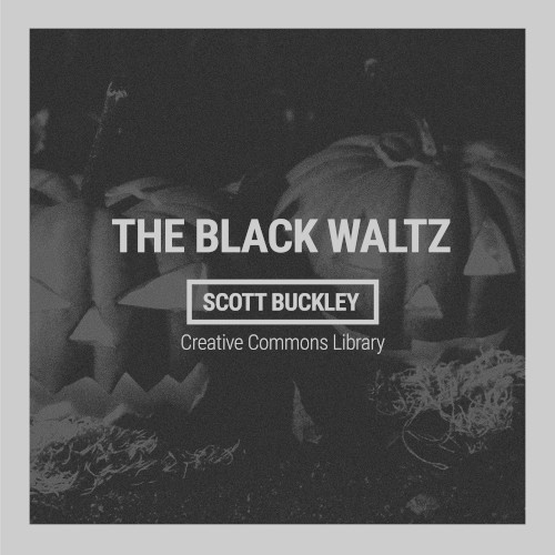 The Black Waltz