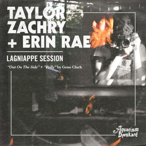 Lagniappe Sessions (Third Session)