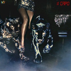 Il Capo
