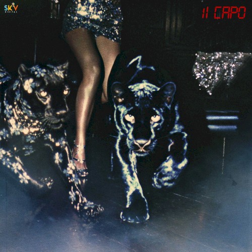 Il Capo