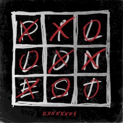 xxxxxxx1